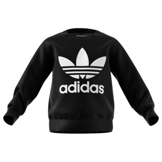 Adidas Βρεφικές φόρμες σετ